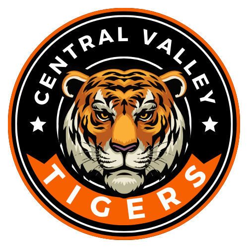 Central Valley Tigers